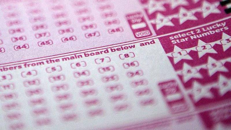 Cách Đánh Lô Đề Miền Bắc Chuẩn Xác Theo Nhiều Mẹo Hay 3 Bắt lô bạch thủ tăng khả năng trúng