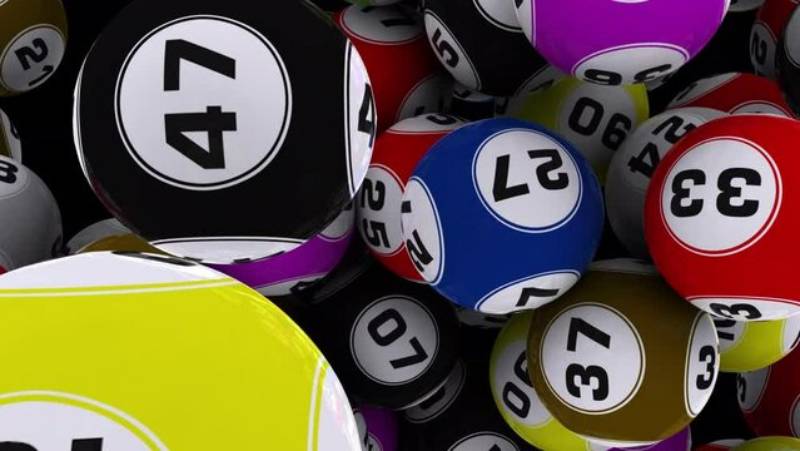 Đề Về 18 Mai Đánh Lô Gì? Cách Soi Cầu Từ Lô 18 Chuẩn Xác 3 Bóng âm dương của 18