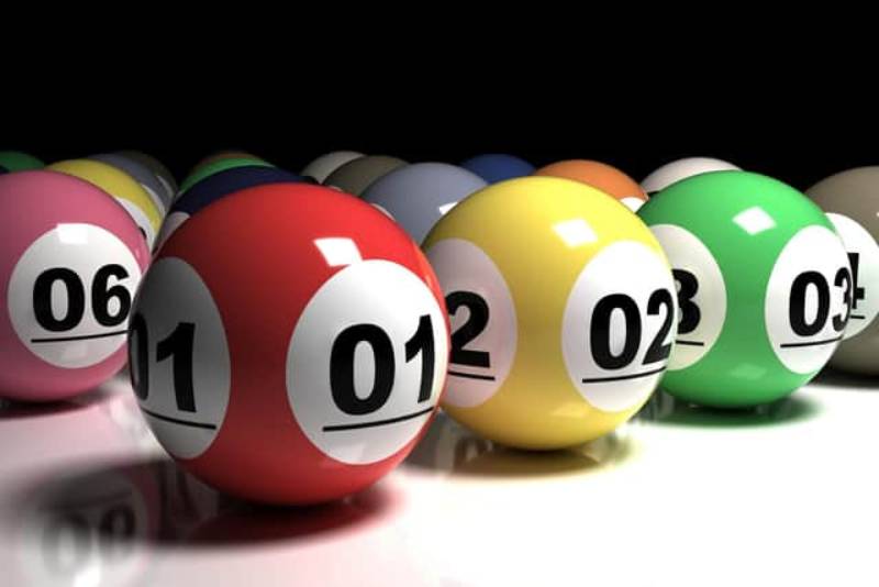 Đề Về 32 Hôm Sau Đánh Lô Gì? Cách Bắt Cầu Từ Con 32 Chuẩn Xác 3 Bóng âm dương của 32