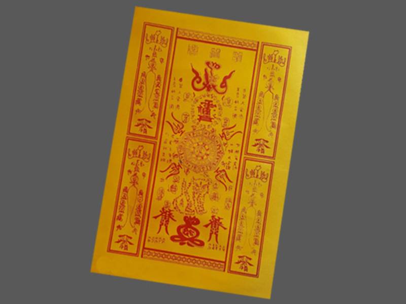 Bùa Đánh Lô Đề Là Gì? Sự Thật Và Góc Nhìn Thực Tế 1 Bùa Đánh Lô Đề Là Gì? Sự Thật Và Góc Nhìn Thực Tế