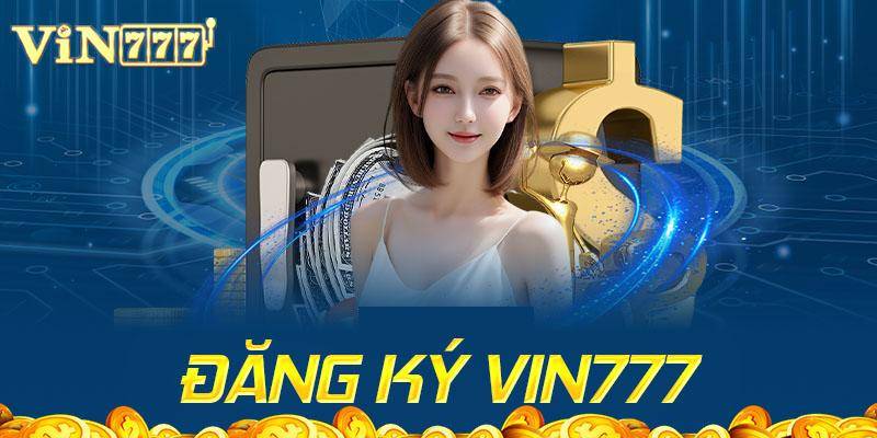 Vin777 Vipwin - Vin777 Ricerca link đăng ký đăng nhập game uy tín 9/2025 6 Cách Đăng Ký Vin777 Nhanh, Chuẩn, Không Lỗi