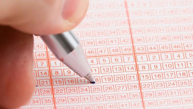 Cách Đánh Bao Lô Số Đề Chuẩn Xác Cho Người Mới Bắt Đầu 6 Cách tính tiền thắng khi chơi đề bao lô