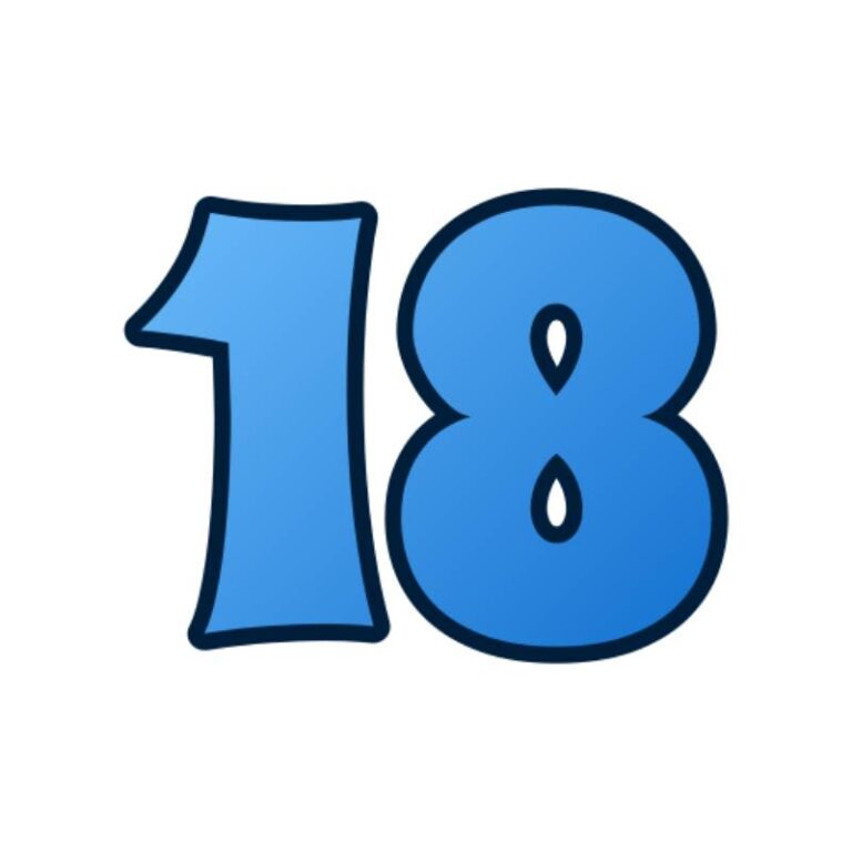 Đề Về 18 Mai Đánh Lô Gì? Cách Soi Cầu Từ Lô 18 Chuẩn Xác 20 Đề Về 18 Mai Đánh Lô Gì? Cách Soi Cầu Từ Lô 18 Chuẩn Xác