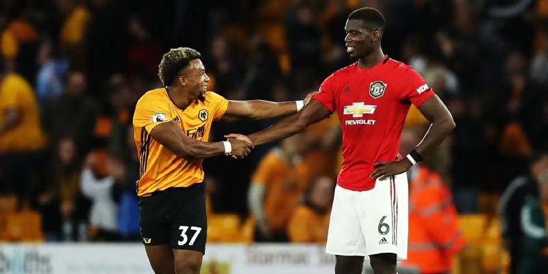 Fair Play Trong Bóng Đá Là Gì? Giá Trị Cốt Lõi Làm Nên Vẻ Đẹp Sân Cỏ 2 Fair play trong bóng đá là gì?