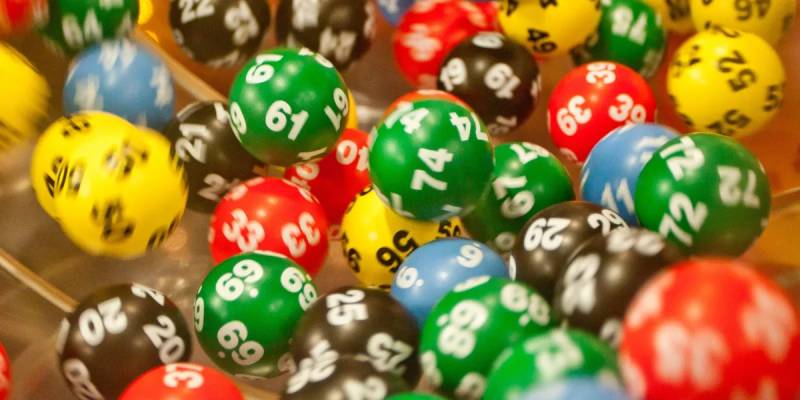 Đề Về 18 Mai Đánh Lô Gì? Cách Soi Cầu Từ Lô 18 Chuẩn Xác 6 Gợi ý dàn lô nên đánh khi đề về 18