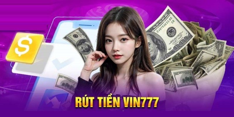 Vin777 Vipwin - Vin777 Ricerca link đăng ký đăng nhập game uy tín 9/2025 3 Hướng Dẫn Chi Tiết Rút Tiền Vin777 Cho Người Chơi Cá Cược