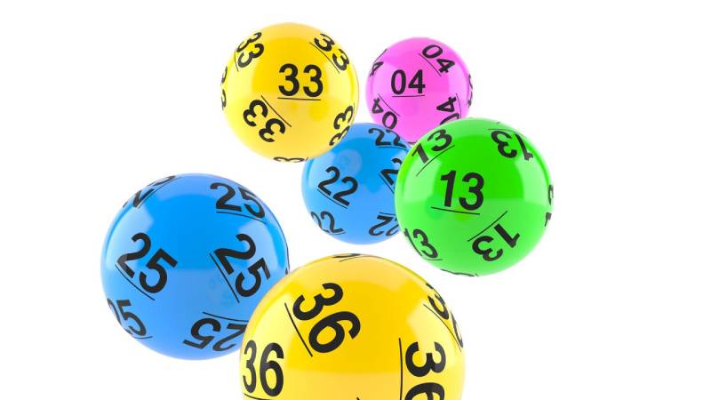 Cách Đánh Lô Đề Miền Bắc Chuẩn Xác Theo Nhiều Mẹo Hay 6 Kết hợp phân tích tổng và chạm đề