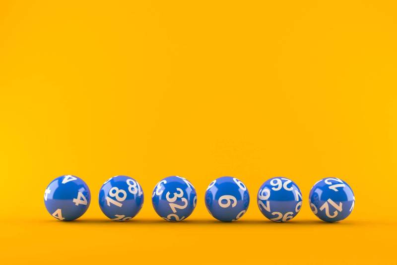 Đề Về 42 Hôm Sau Đánh Lô Gì? Giải Mã Cầu Lô Chuẩn Từ Dân Chơi 5 Kết hợp với phương pháp nuôi khung lô 2-3 ngày