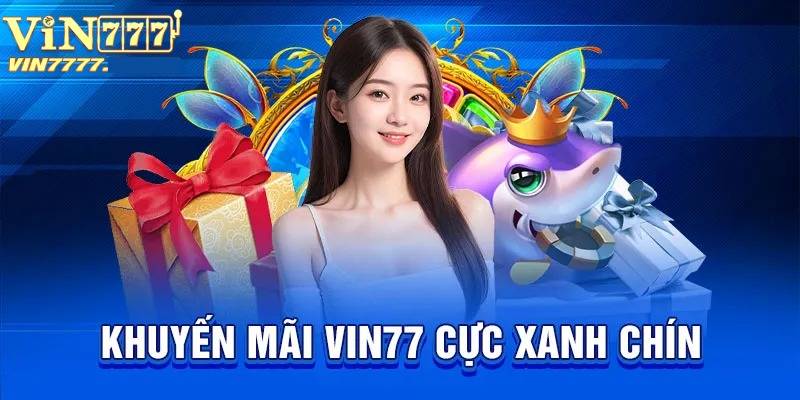 Vin777 Vipwin - Vin777 Ricerca link đăng ký đăng nhập game uy tín 9/2025 2 Khuyến Mãi Vin777 – Thiên Đường Ưu Đãi Không Thể Bỏ Lỡ