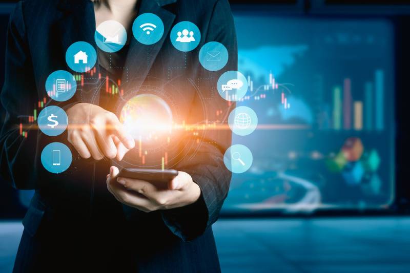 Chính Sách Bảo Mật 2 Mục đích thu thập và sử dụng dữ liệu người chơi