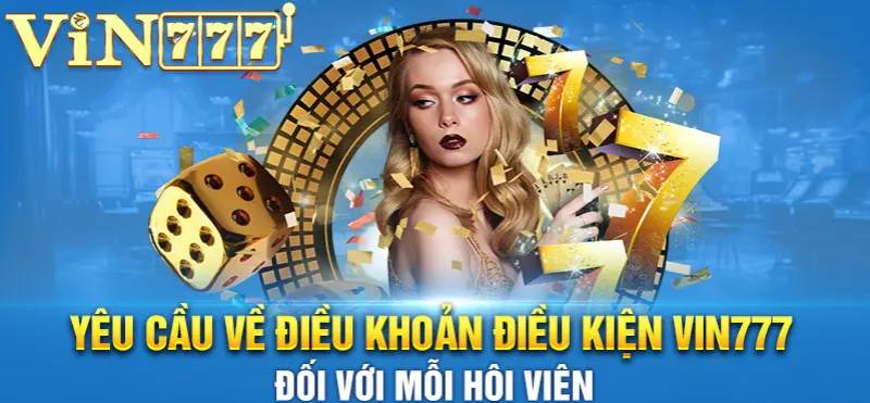 Điều Khoản Điều Kiện 2 Quy định từ nhà cung cấp: Cam kết đôi bên rõ ràng