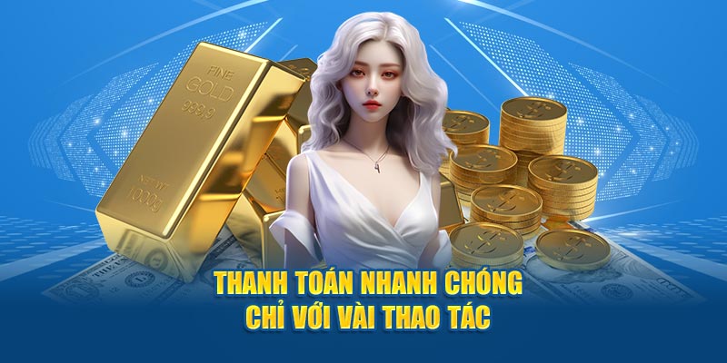 Nạp Tiền Vin777 – Bước Đệm Không Thể Thiếu Để Bắt Đầu 2 Vì sao cần nạp tiền đúng cách tại Vin777